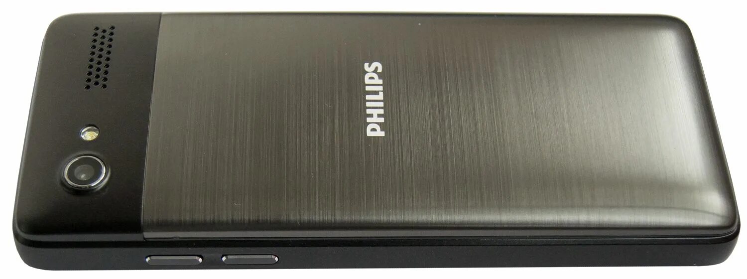 Филипс е570. Philips Xenium e580. Philips Xenium e570. Philips Xenium e590. Philips Xenium Philips e570.