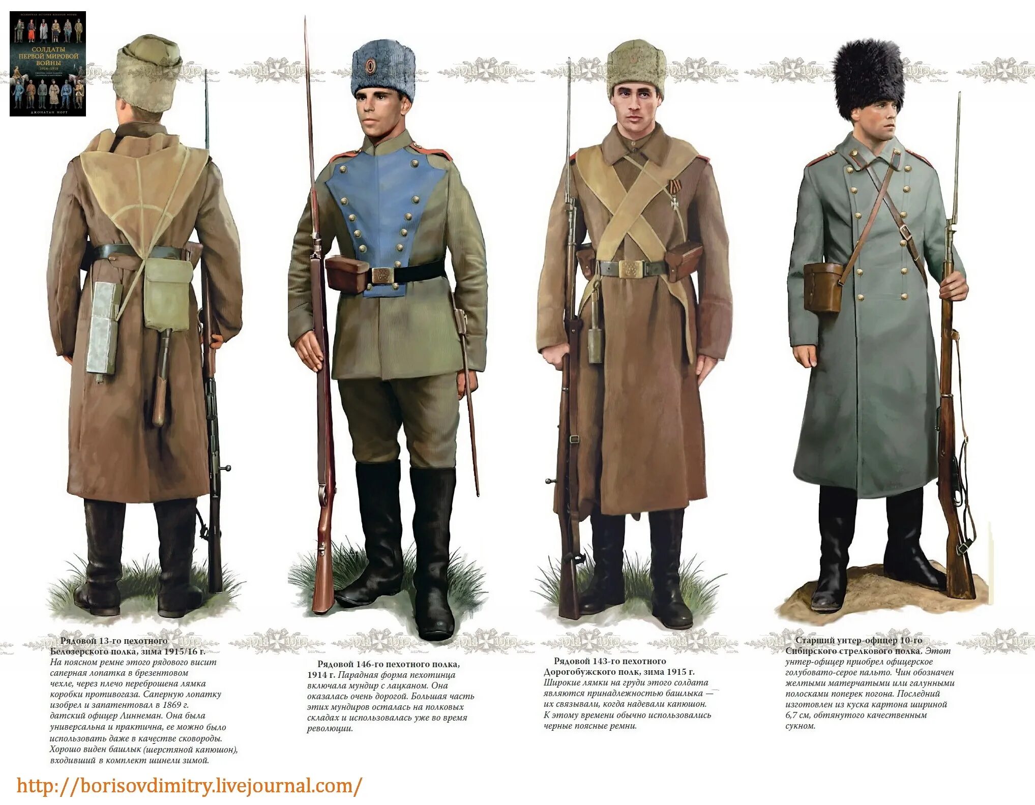 Солдат ркка 1941 в шинели. Где носят шинели и сапоги. Солдаты ркка в галифе. Тулуп солдатский ркка. Телогрейка ватная ркка 1941 года.