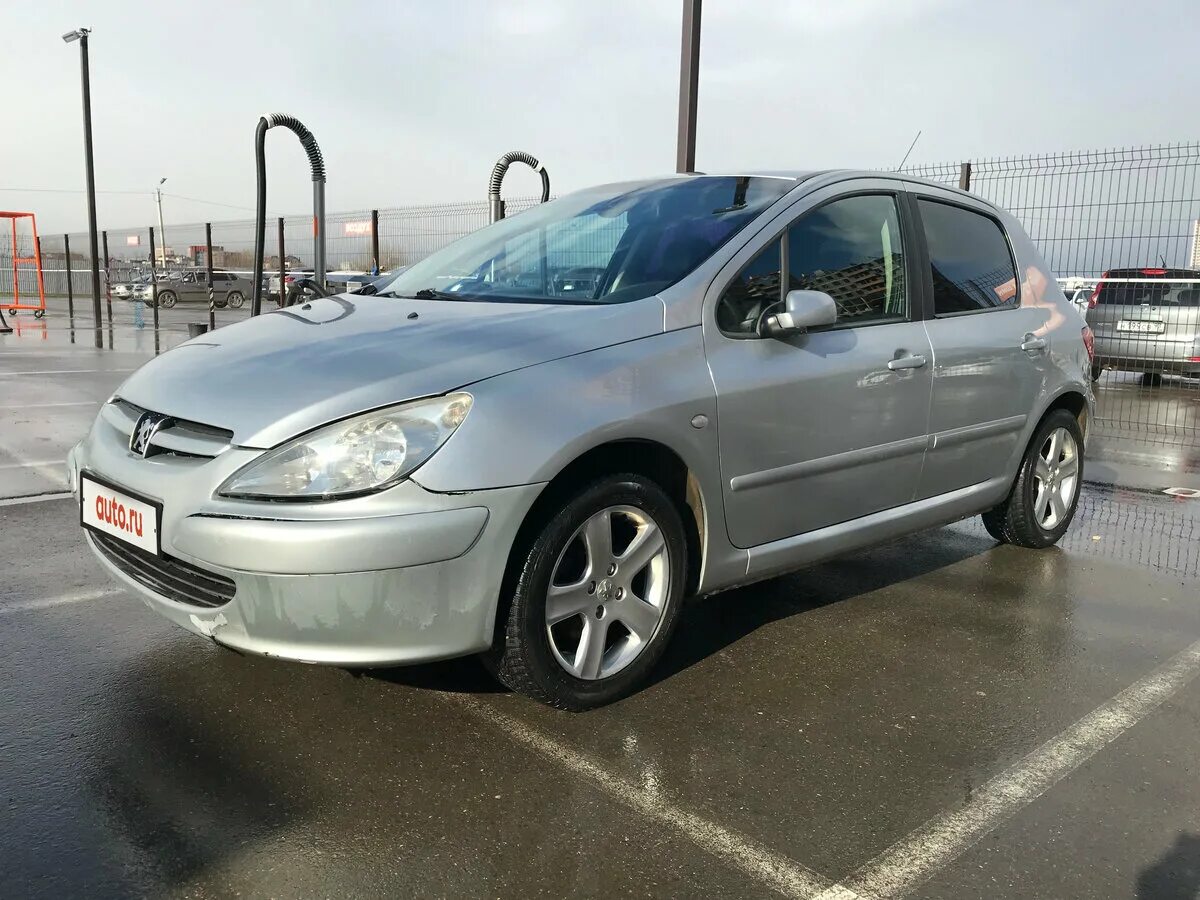 Пежо 307 2004. Peugeot 307 2004. Пежо 307 хэтчбек 2004. Пежо 307 2004 хэтчбек купе серебристый. Пежо самара купить