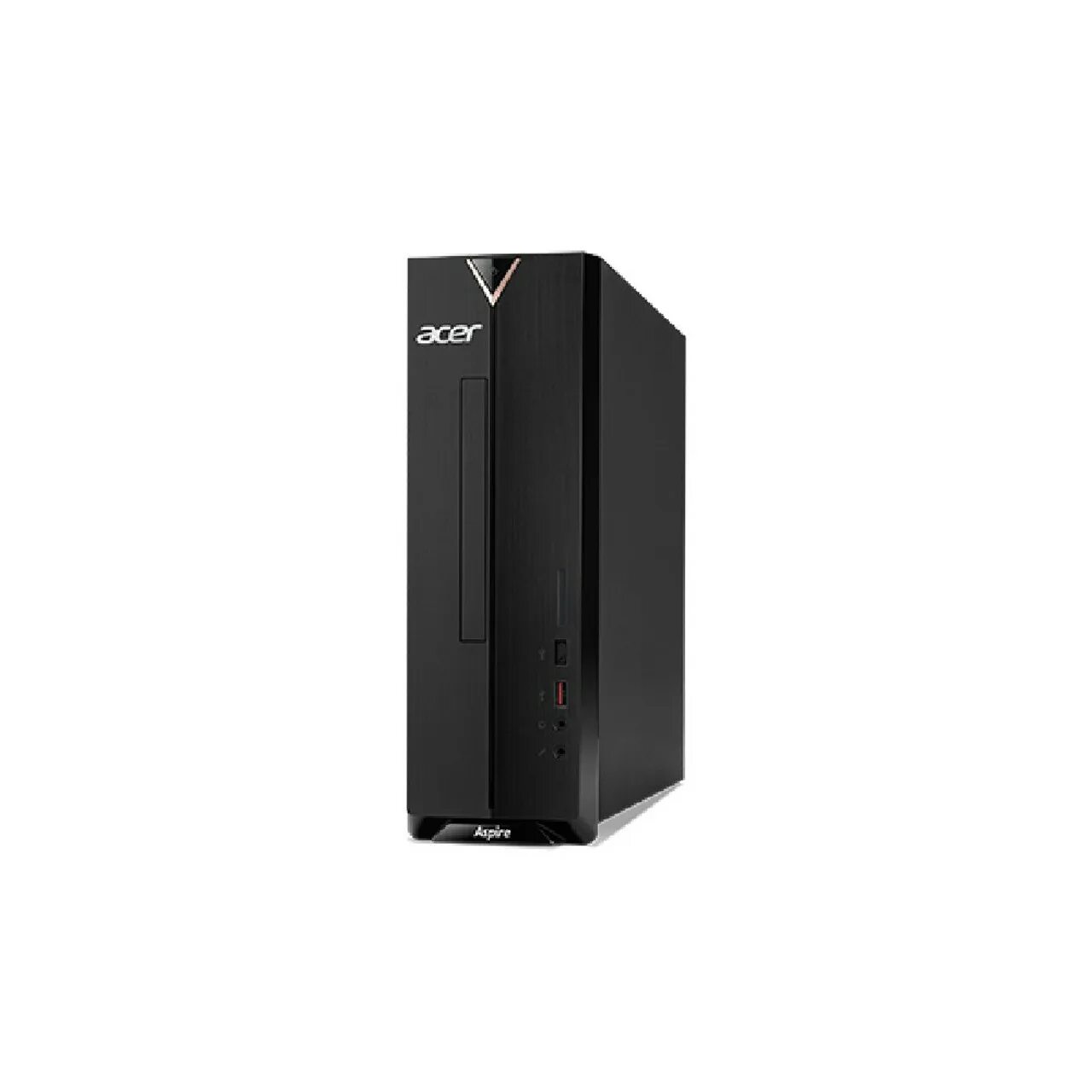 Aspire xc 830. Acer Aspire XC-895. Acer Aspire XC-886. ПК Acer Aspire XC-830.