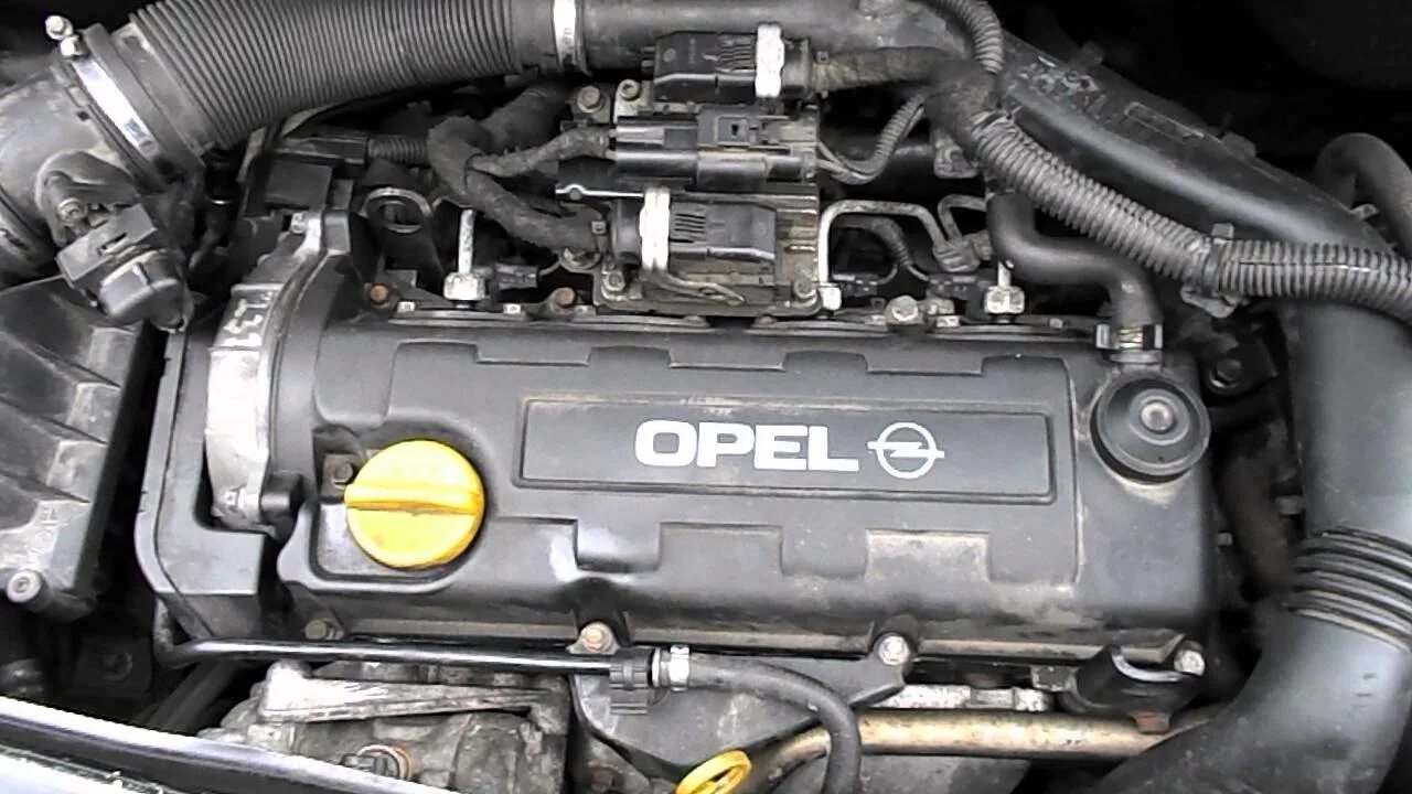 Замена двигателя opel. 1.7 DTI Опель. Опель Мерива двигатель. ДВС Опель Зафира a 2003. Опель Мерива 1.7.