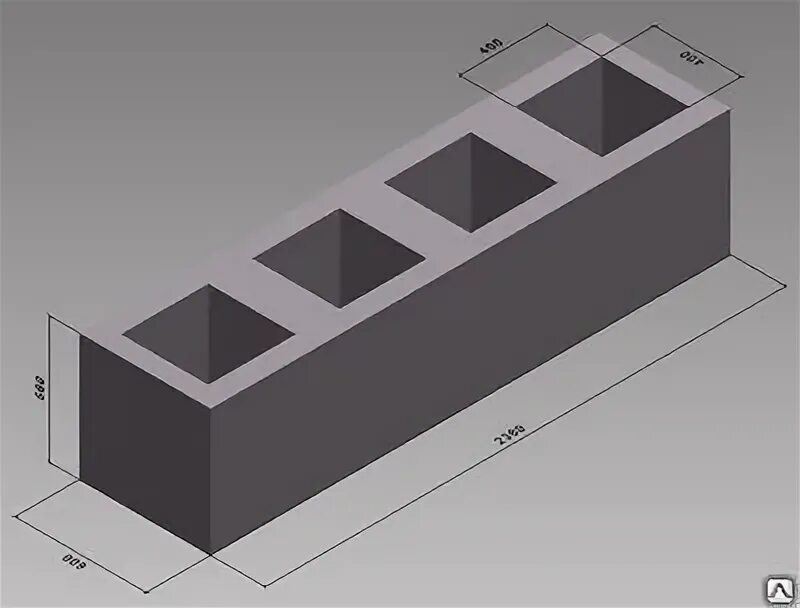 Стеновой блок 1сб-б-1. Honda h22 блок двигателя. Бетонные блоки нью джерси. Блок стеновой сб-1. 4g63lh8.