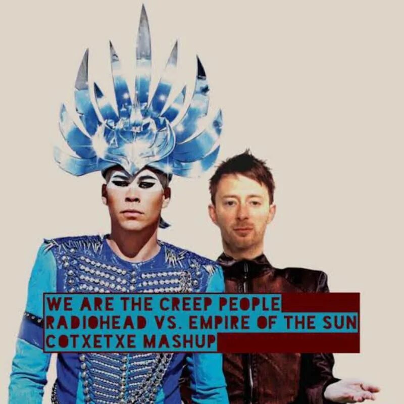 Sun us. Empire of the Sun. Empire of the Sun we are the people. Группа Empire of the Sun we are the people. Empire of the Sun we are the people обложка.