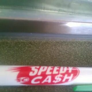 Speed cash 1win500