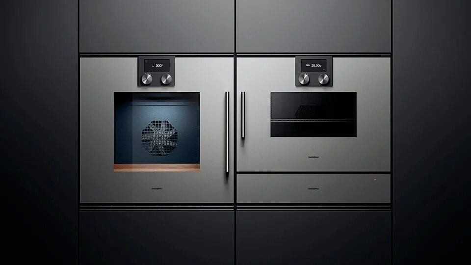 Каким должен быть духовой шкаф. Духовой шкаф Gaggenau bop251102. Духовой шкаф Gaggenau bmp250100. Духовой шкаф пароварка Gaggenau.