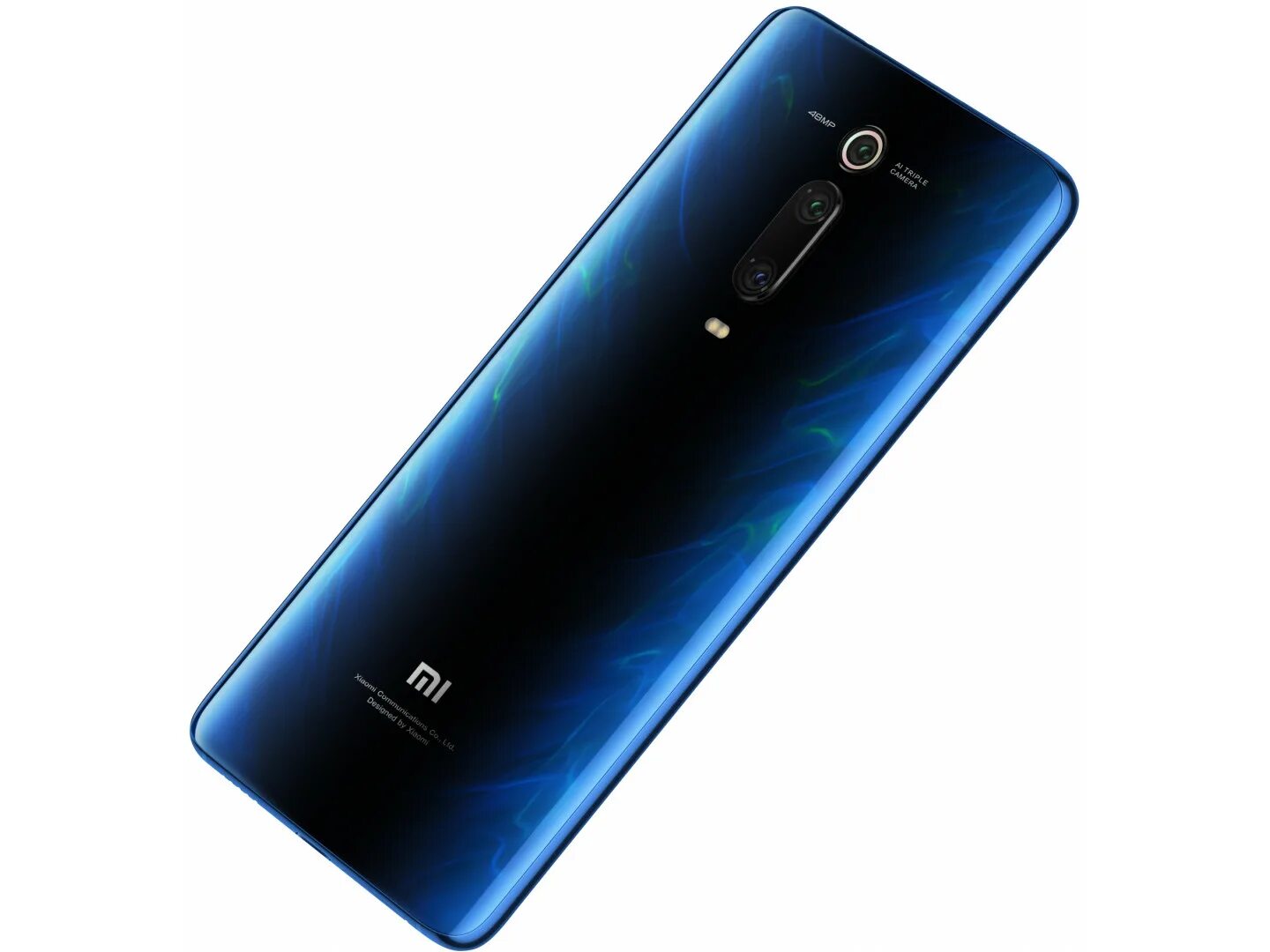 Xiaomi mi 9t pro. Xiaomi 9t 64gb. редми 9т 64 характеристики. Xiaomi mi 9t pro 128gb. Xiaomi redmi 9t динамики.