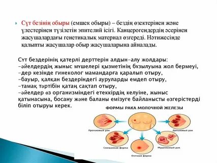 Шашты дымқыл қасқырлардың суреттері