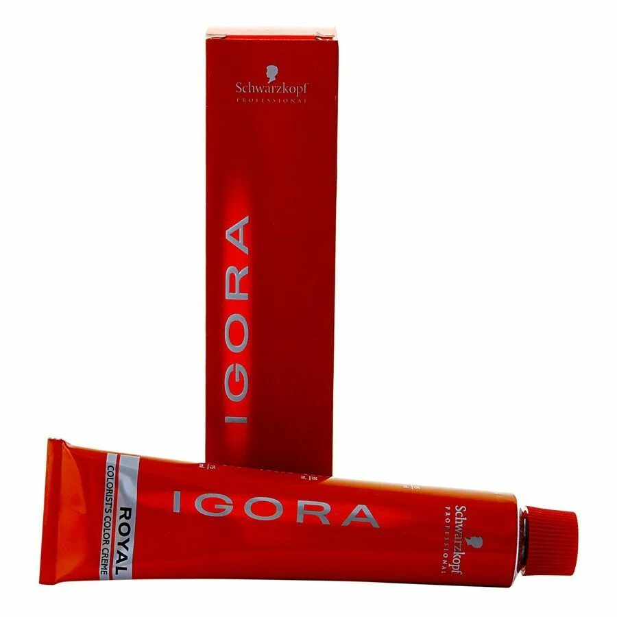 Краска для волос Igora Schwarzkopf. Краска игора Роял. Перманентный крем-краситель игора шварцкопф для волос. Igora Royal краска для волос. Профессиональные краска для волос игора