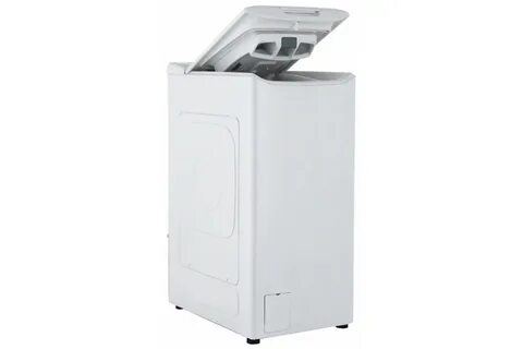 Candy cst g282dm 1 07