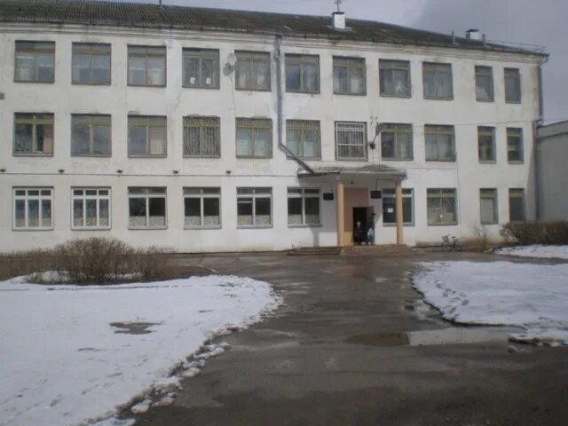 Средняя общеобразовательная школа кострома. Кострома школа мбоу средняя общеобразовательная. Школа 7 кострома. Школа 11 кострома. Средняя общеобразовательная школа кострома.