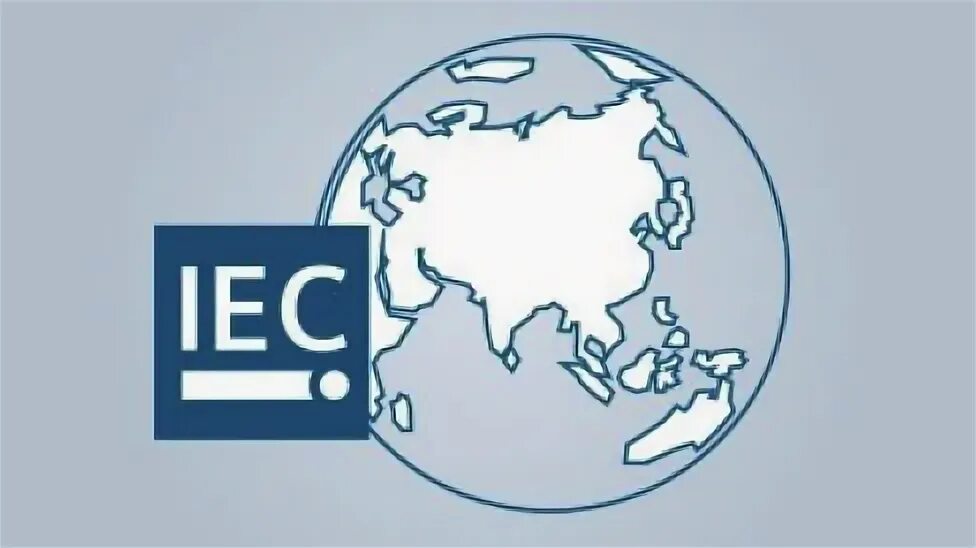 Iec 2015. Iec. iec стандарты. iec значок. мэк женева.