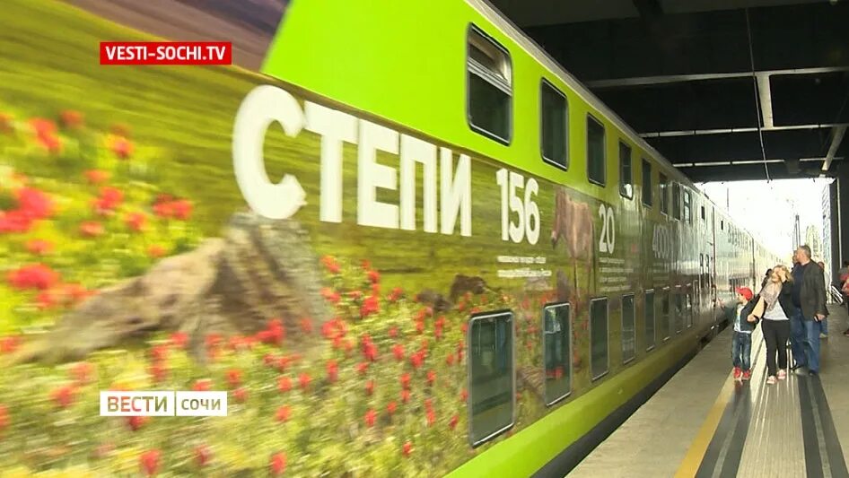 Зеленый поезд слова. Зеленый поезд. Зеленая электричка. Экологические зеленые поезда. Зеленый поезд экология.