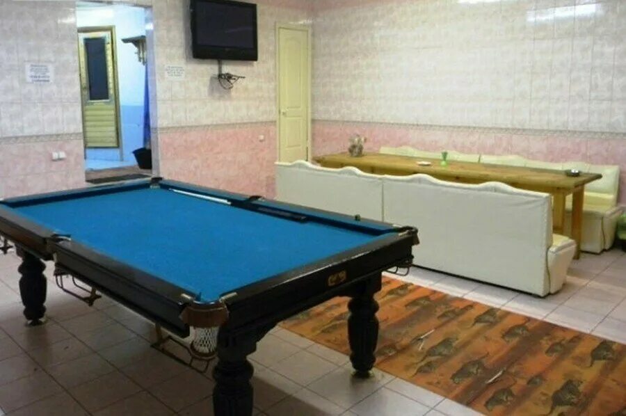 сауна luxury. сауна амурская. сауна лотос благовещенск. сауна амурская. сауна амурская.