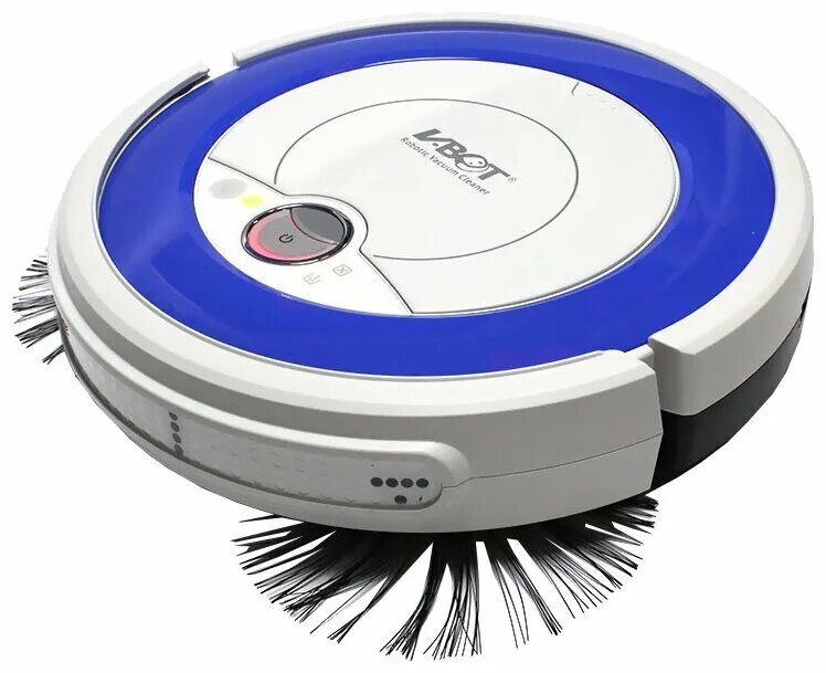 Робот-пылесос v-bot gvr550e. Робот-пылесос v-bot gvr610d. Gv 270. V830 робот пылесос. Робот-пылесос seebest d720.