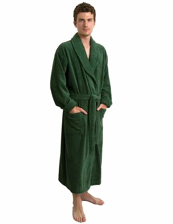 Халат банный Heineken зеленый махровый. Халат bathrobe мужской. Зелёный халат муллы. Халат мужской United Cotton since1976 designeb in englanb. Халаты мужской домашнего купить