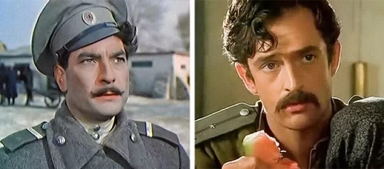 тихий дон григорий. кто играл гришку в тихом доне. григорий мелехов тихий дон 2015. ткачук тихий дон. григорий мелехов тихий дон.