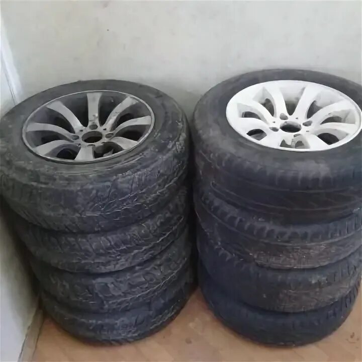 175/70 R14 литье. 175/70 R13, 13", литье. Колеса лето. Колеса 13 зима на литье. Купить б у колеса 13