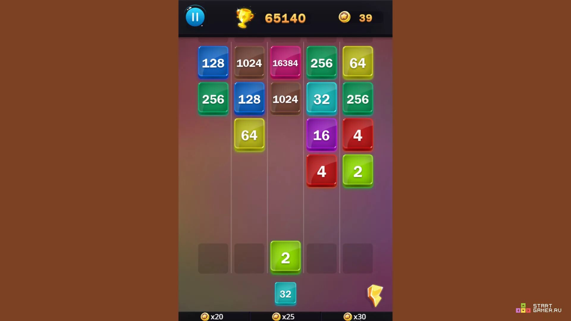 Новая игра 2048. 2048 (Игра). Цвета игры 2048. 2048 Игрушка. Классическая игра 2048.