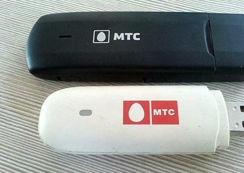 Модем МТС 4g. Модем МТС ZTE 5326. USB модем МТС 2 сим. Модем Билайн 4g.