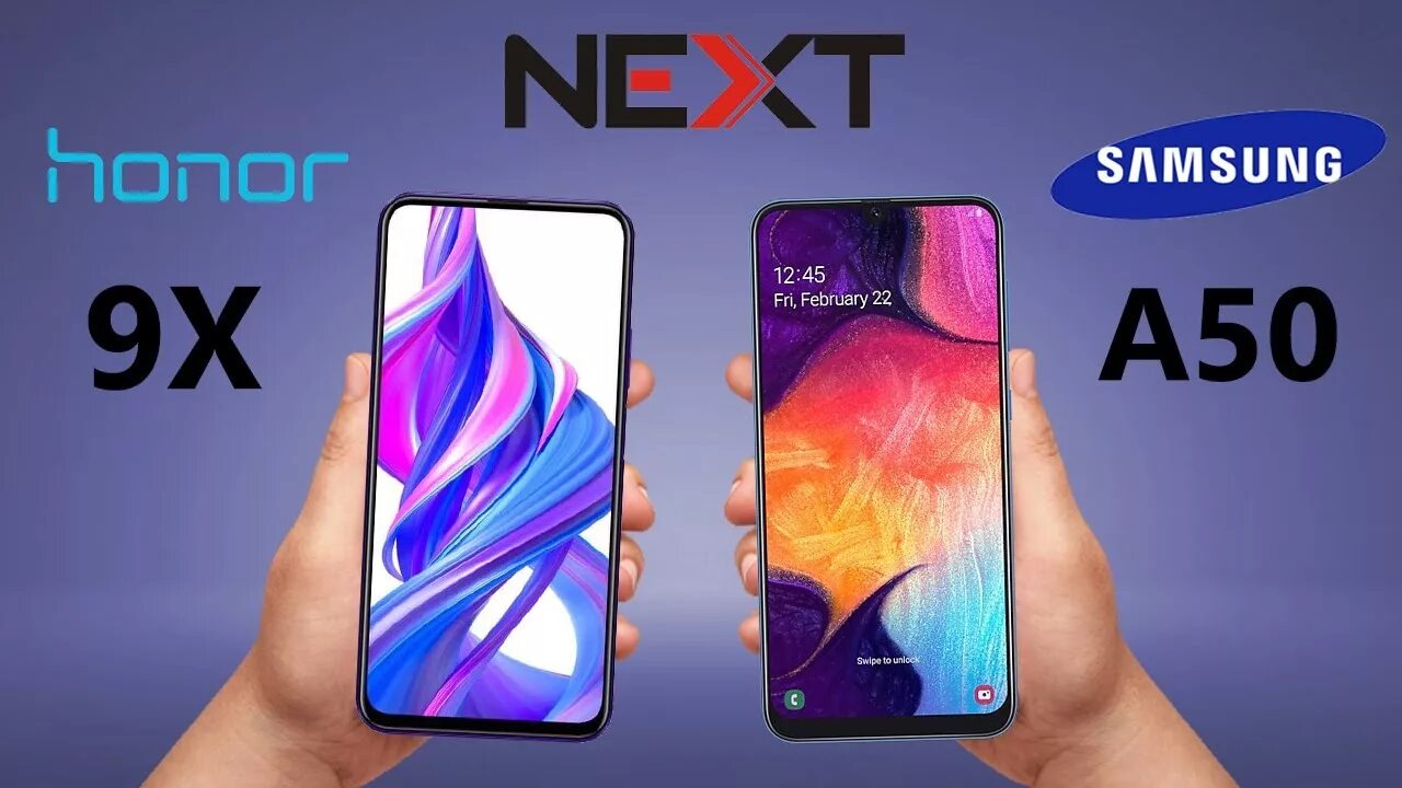 Honor vs samsung. Самсунг хонор 9а. Самсунг хонор 50 Лайт. Samsung a50 Honor. Honor x8a vs 9a.