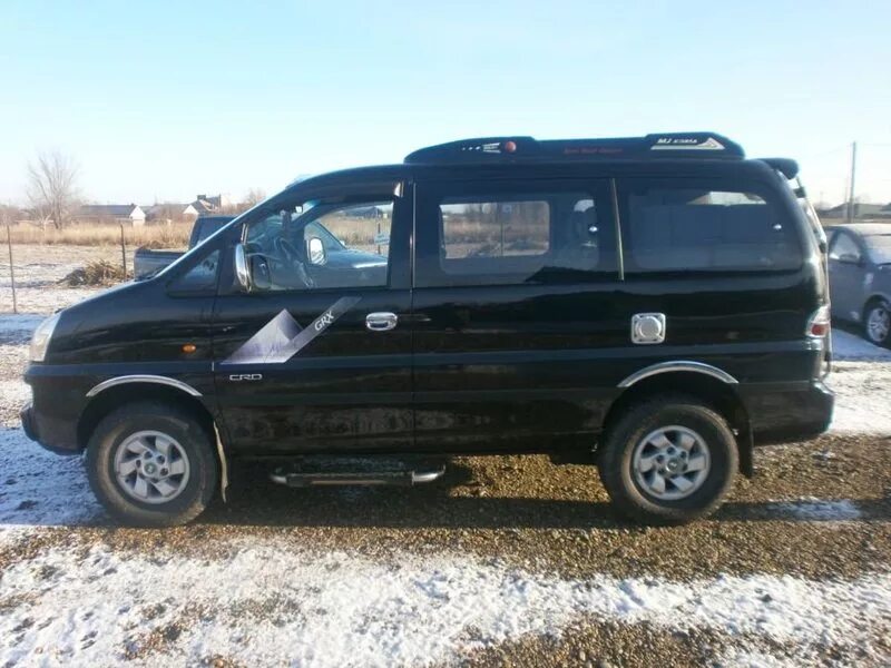 Хендай Старекс 4*4. Hyundai Starex 2000 4x4. Hyundai Starex полный привод. Hyundai Starex 2005.