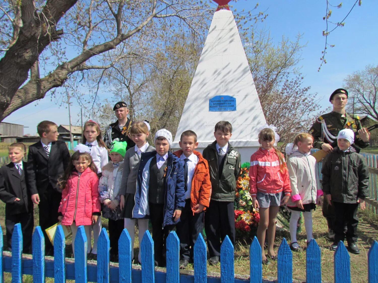 тюменцево алтайский край. андроново алтайский край тюменцевский район. тюменцево алтайский край. тюменцево алтайский край. алтайский край, тюменцевский р-н, с.