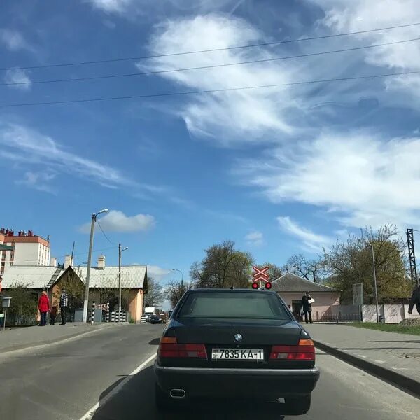 Пушкино переехавшие. Пушкинский переезд Майкоп. Переезд в Пушкине. Фото переезда Пушкинского Майкоп. Майкоп 2 Крылова 2 за Пушкинским переездом.