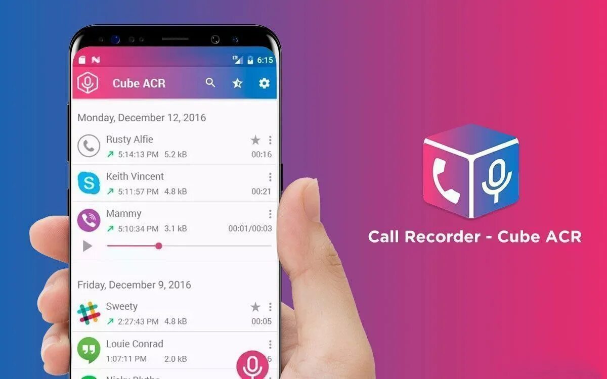 Cube Call Recorder Pro андроид. Cube ACR. Приложение Cube ACR. Куб запись разговоров.