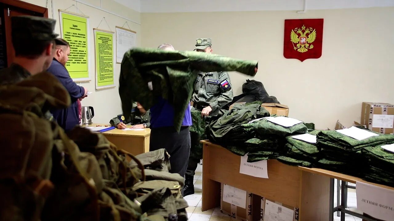 Мобилизация самара. Солдаты мобилизация. пункты мобилизации. мобилизация в сызрани. добровольцы мобилизация.