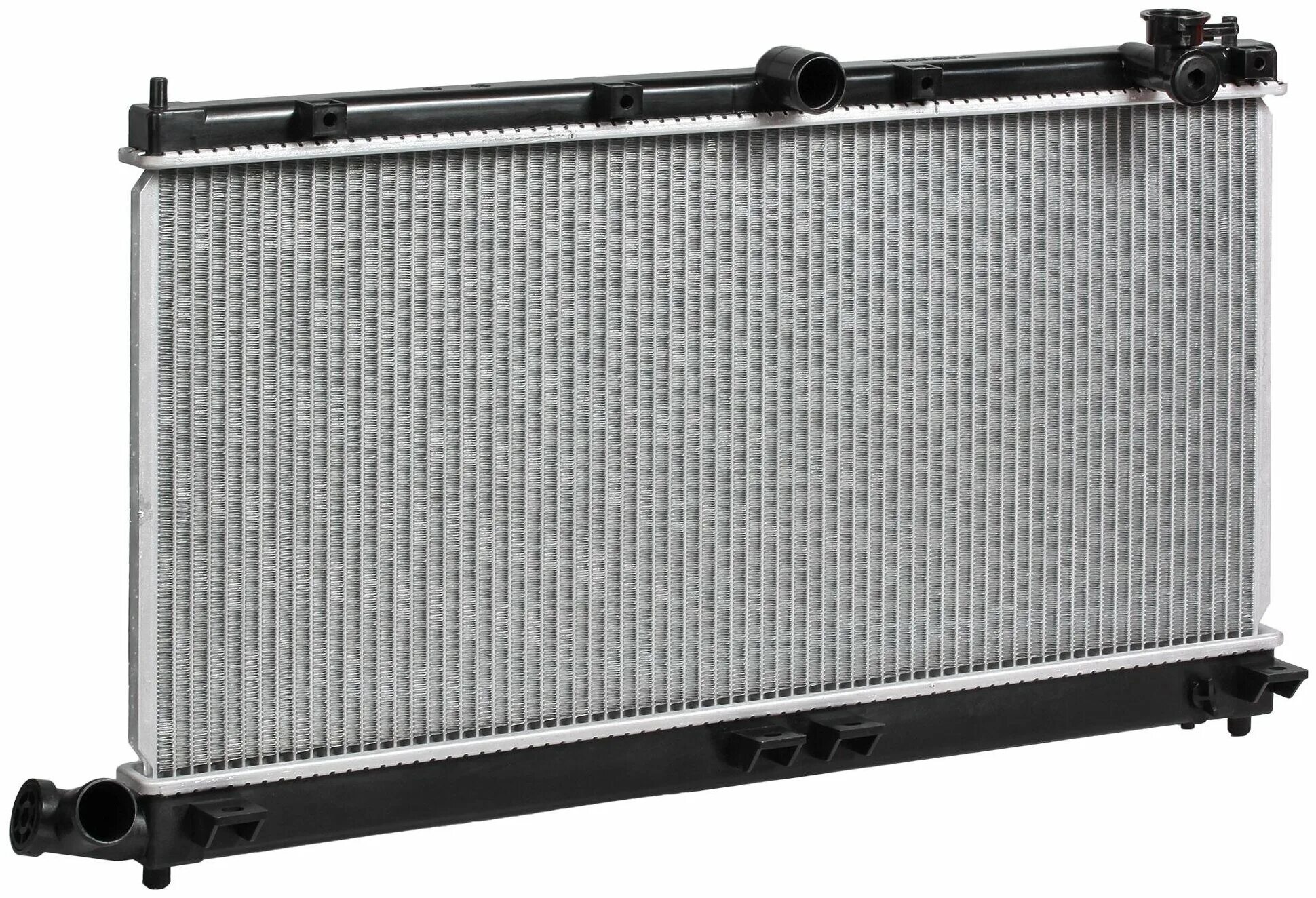 радиатор портер 1. радиатор охлаждения хундай портер 1. радиатор охлаждения хендай портер. радиатор портер 2. радиатор хендай портер.