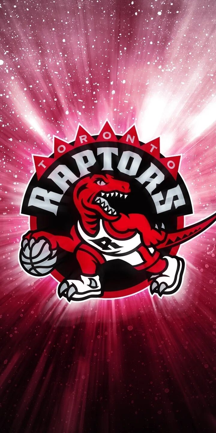 Toronto raptors. Рэпторс НБА. Торонто Рэпторс логотип. НБА – Торонто Рэпторс лого. Toronto Raptors обои.
