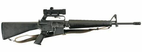 А1 16