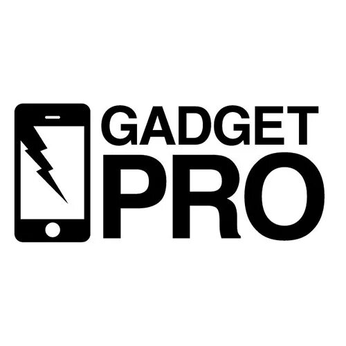 Isales trcont com. Гаджет логотип. Gadgets надпись. Логотип 24gadget. Gadget shop.