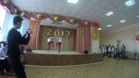 Школа 14 мытищи