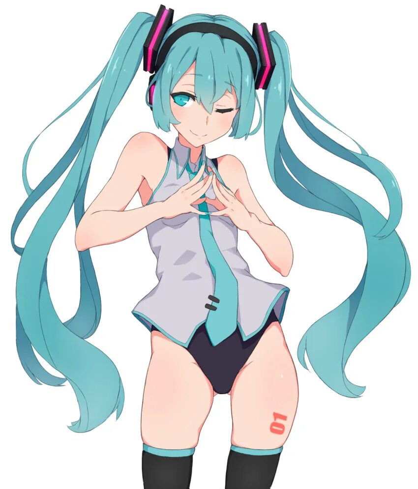 Брелок хатсуне мику. Miku brazil 18. Mmd r18 мику. Натсуки мику. Miku brazil 18.