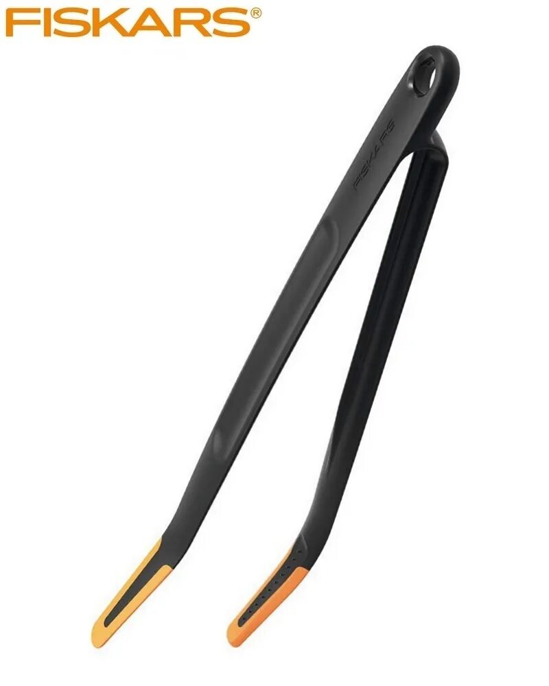 Fiskars functional