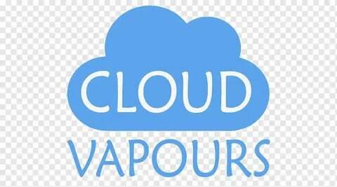 Breeze cloud перевод на русский
