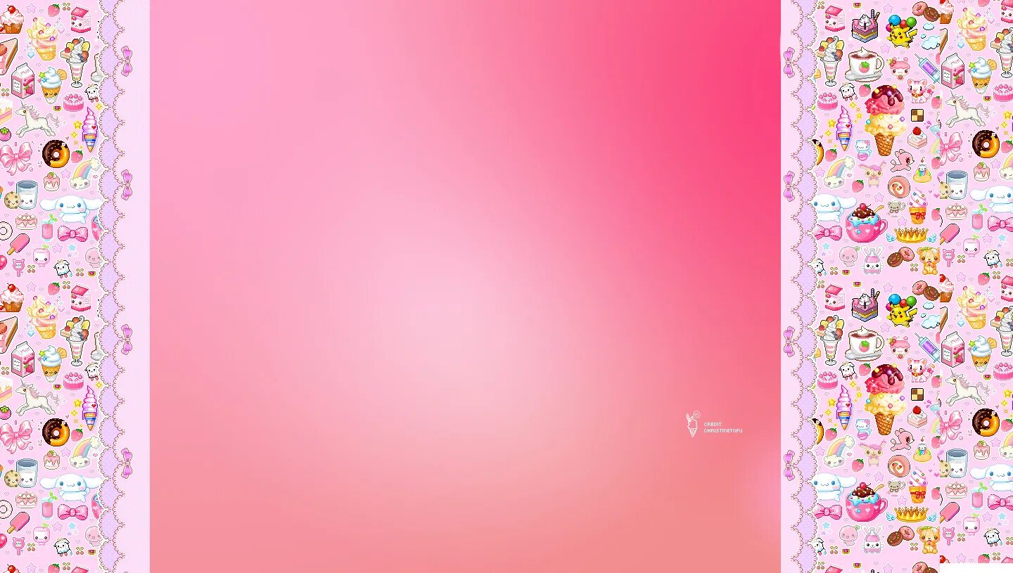 Background url height