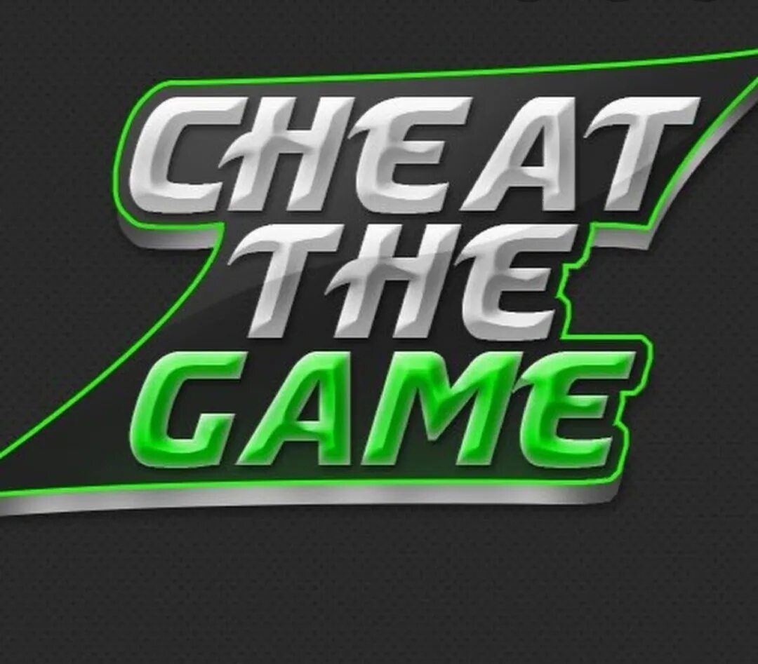 Players cheats. Аватарка для читов. Game Cheats. Надпись Cheats. Читы ава.