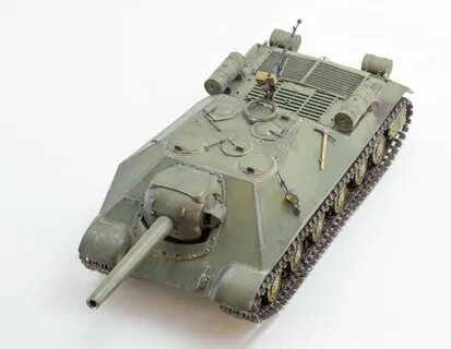 Об 704