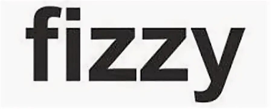 Ашка физи. Fizzy логотип. электроники fizzy. одноразки физи. fizzy логотип электронная сигарета.