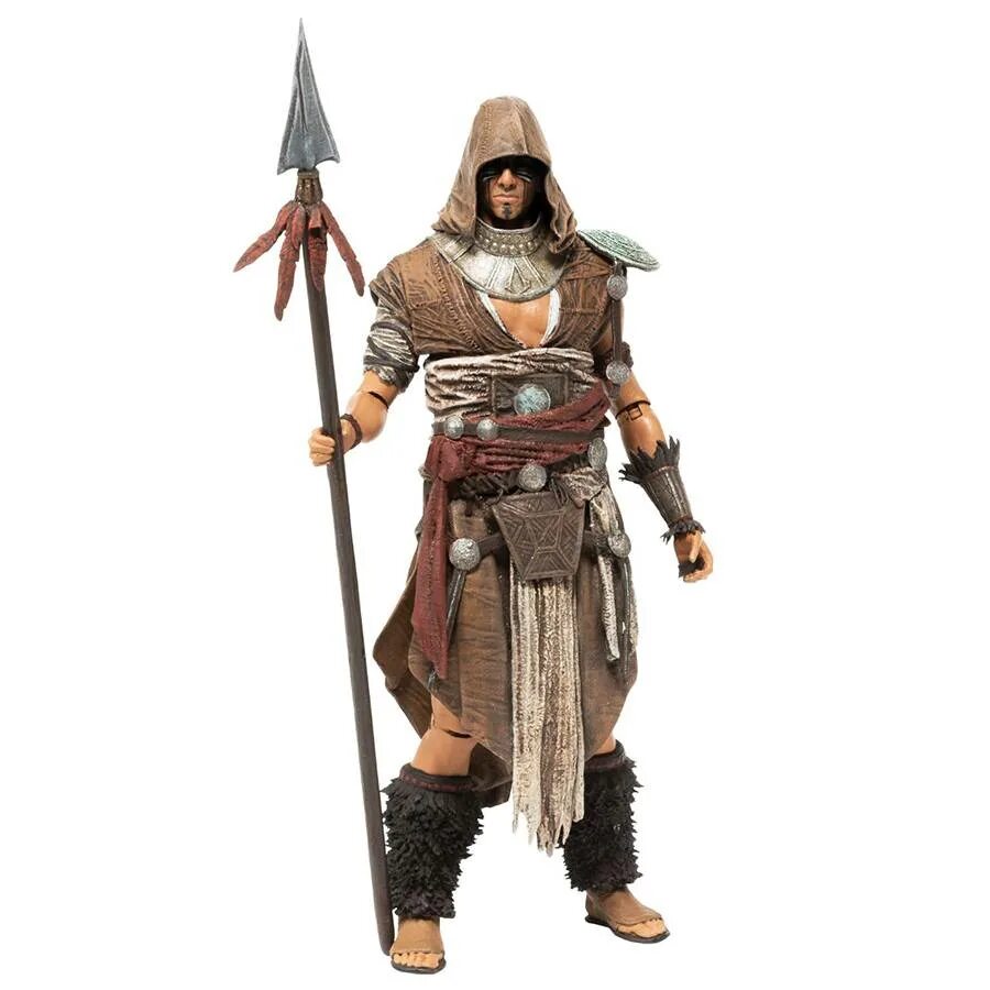 MCFARLANE Toys Assassin's Creed. Фигурки ассасин Крид MCFARLANE Toys. Фигурка "Assassin's Creed". Фигурка ассасин Крид 3. Игрушки убийцы купить