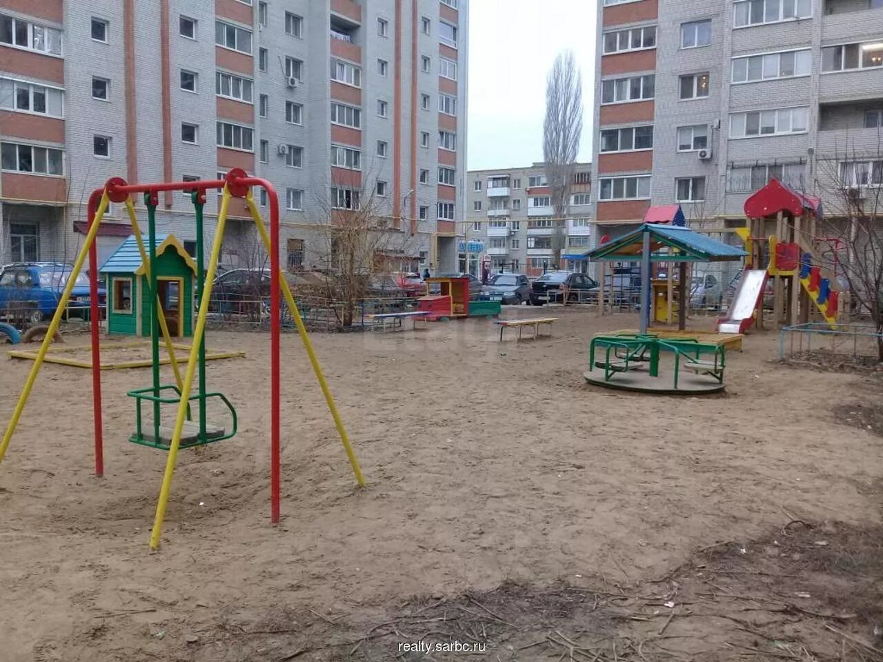 Индекс энгельса ул тельмана. Тельмана 150.