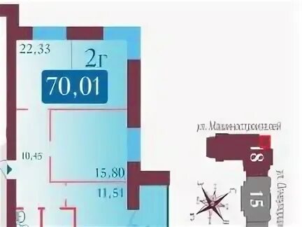 Купить квартиру в верхней пышме 2х. ЖК Чехов верхняя Пышма планировки. Огнеупорщиков 15 верхняя Пышма. ЖК Демидов верхняя Пышма планировки. Комплекс Чехова верхняя Пышма.