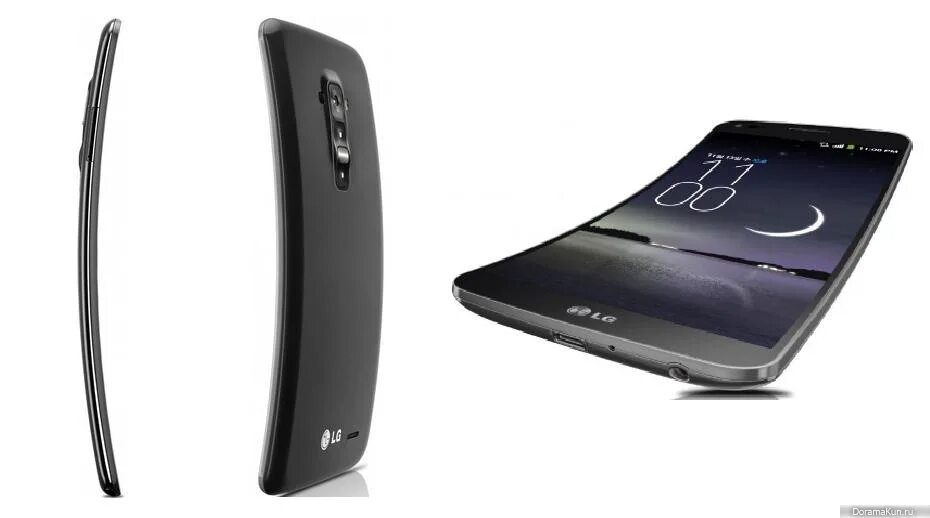Гнутый самсунг. LG G Flex. LG G Flex 4. LG С изогнутым экраном смартфон. LG A 6 С изогнутым экраном.