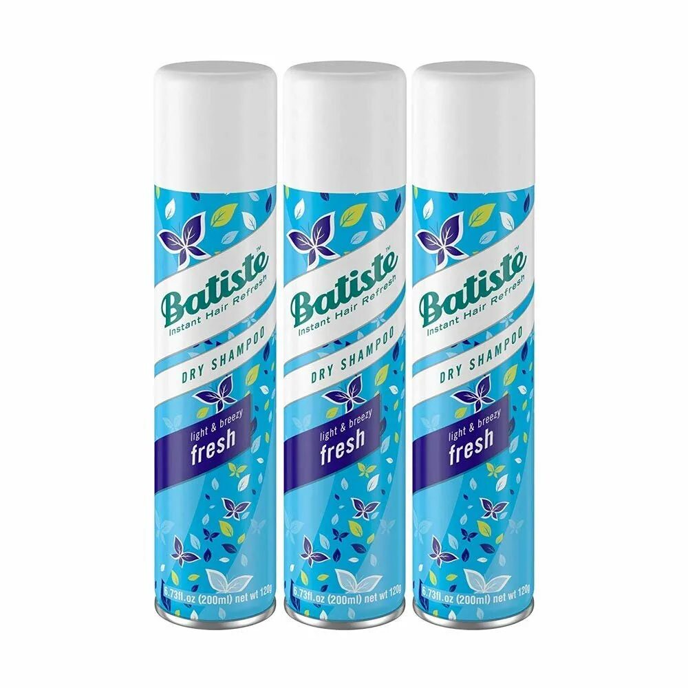 Batiste сухой шампунь Fresh. Батист сухой шампунь Фреш 200. Batiste / Батист Fresh сухой шампунь, 200 мл. Batiste сухой шампунь Fresh Breezy Citrus. Сухой шампунь для волос батист