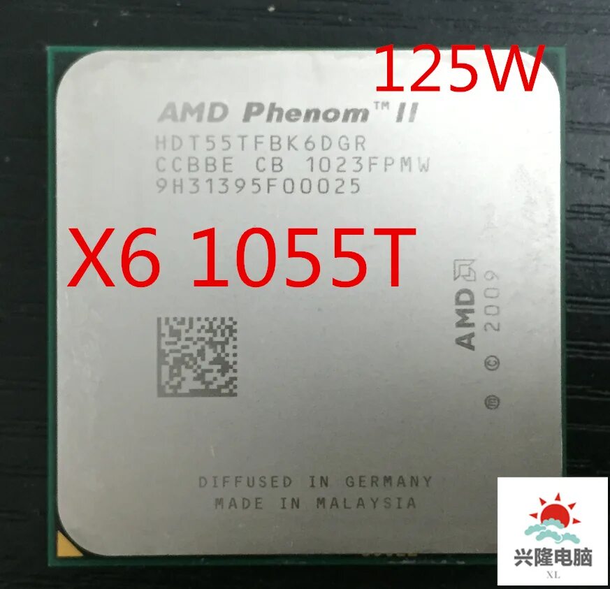 Amd phenom x6 купить. Phenom 2 x6 1055t. Phenom II x6 1055t 125w. AMD Phenom II x6 1055t. TDP AMD Phenom II x6 1055t.