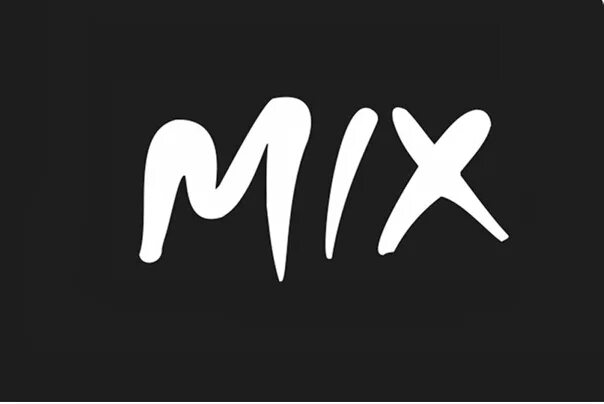 Микс слов. Mix надпись. Эмблема микс. Mix shop. Для микс иллюстрация.