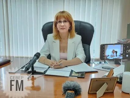 Управления образования зато