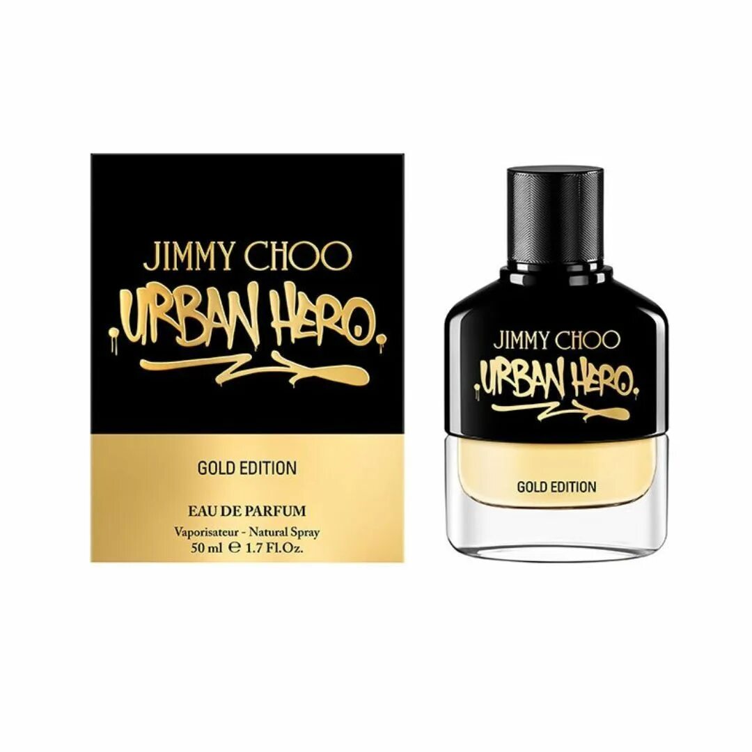 Choo духи отзывы. Jimmy Choo Urban Hero Gold. Jimmy Choo духи мужские Urban Hero. Духи Jimmy Choo Gold мужские. Jimmy Choo Urban Hero 100.